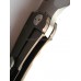 Нож Marauder Tanto Stonewash CPM S35VN Steel Bronze Titanium Medford складной MF/Marauder T Tb-Bronze S35VN